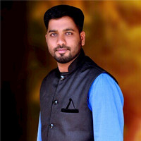 Manoj Pascal
