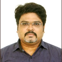 ATANU BISWAS