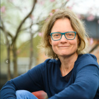 Jenny Larfeldt