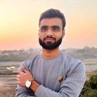 Indrajitsinh Parmar