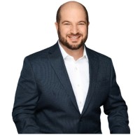 Charlie Del Torchio