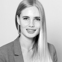 Louise Mattsson