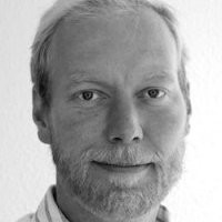 Mads Hauptmann