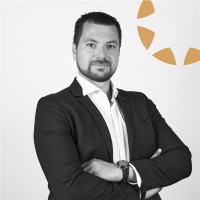 Maxime Trevisani, Ph.D.