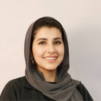 Dr. Huda Hagawe