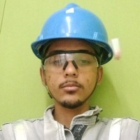 Gabriel Elias Dos Santos