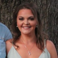 Eva Lindsey