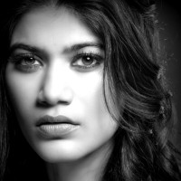 Dr. Snigdha Chitnis