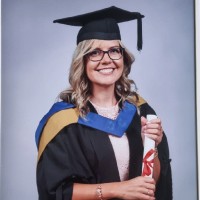 Claire Brooker