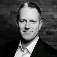 Niklas Breidert