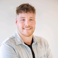 Stan Den Ouden