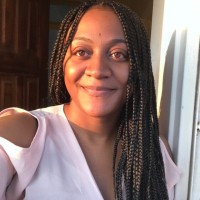 Michelle Mumba