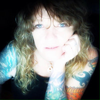 Lynn Ray