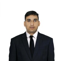 Ravi Kant