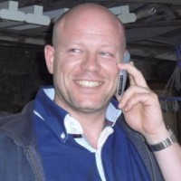 Giuseppe Damian Scarica