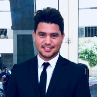 Eslam Salamah
