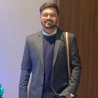 Pranav Yadav