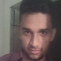 Celio Dos Santos Silva Araújo