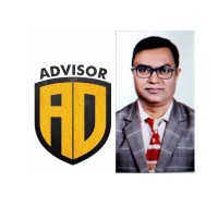Rajeev Daga