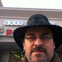 Enrique Moreno