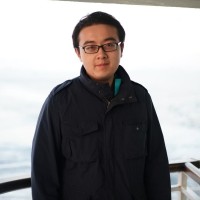 Chien-Yu Lu