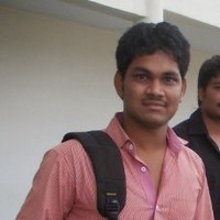 Prakash Om