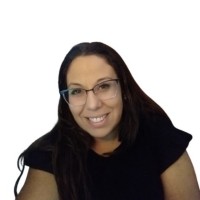 Vanesa Navarro