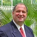 Chris Maggio Jr.