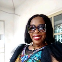chika Okafor