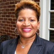 Pamela Jones