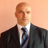 Roberto Pantano