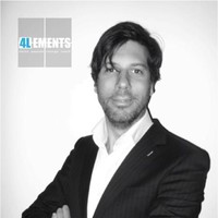 Maarten Martens