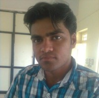 Arivalagan Ramaraj