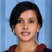 Dinushika Nawimana Withana