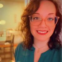 Carly Hacker, MSW, LSW