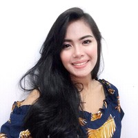 Tiar Agustina Tamba