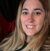 Kristin Price