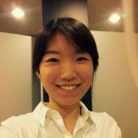 Yikyung Ahn