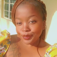 Emmie Mtekateka