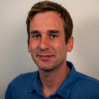 Philipp Gerber