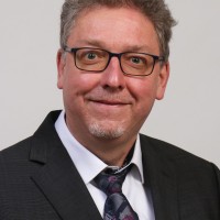 Heiko Diener