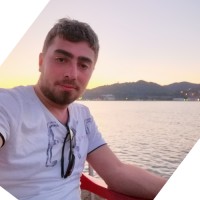 Ihsan Dinçer Koçer