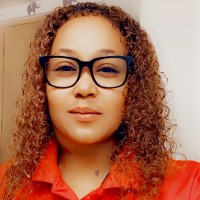 Donessa Johnson