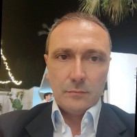 Sebastiano Puliafito