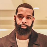 Lance Boothe