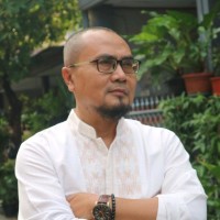 Tohar P Wibowo