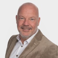 Michel De Zwart Rga