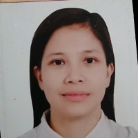Mildred Venzuela Sa-Onoy