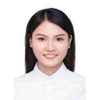 Caroline Chen