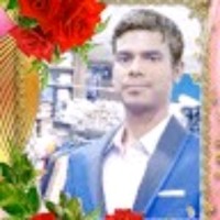 Abdus Sami